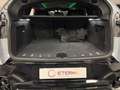 BMW XM Label Red Gris - thumbnail 16