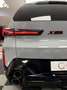 BMW XM Label Red Gris - thumbnail 10