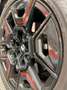 BMW XM Label Red Gris - thumbnail 15
