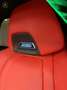 BMW XM Label Red Gris - thumbnail 22