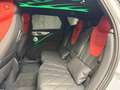 BMW XM Label Red Gris - thumbnail 24