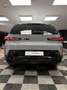 BMW XM Label Red Gris - thumbnail 9