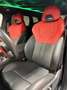 BMW XM Label Red Gris - thumbnail 21