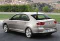 SEAT Toledo 1.2 TSI S&S Style Advanced 110 - thumbnail 14