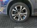 Lexus RX 450h RX450H EXECUTIVE EXEX MY16 Blu/Azzurro - thumbnail 4