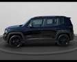 Jeep Renegade E-Hybrid My24 Summit1.5 Turbo T4 E-Hybrid 130cv Fw Zwart - thumbnail 6