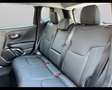 Jeep Renegade E-Hybrid My24 Summit1.5 Turbo T4 E-Hybrid 130cv Fw Zwart - thumbnail 16