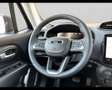Jeep Renegade E-Hybrid My24 Summit1.5 Turbo T4 E-Hybrid 130cv Fw Zwart - thumbnail 11
