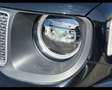 Jeep Renegade E-Hybrid My24 Summit1.5 Turbo T4 E-Hybrid 130cv Fw Zwart - thumbnail 7