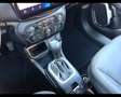 Jeep Renegade E-Hybrid My24 Summit1.5 Turbo T4 E-Hybrid 130cv Fw Zwart - thumbnail 14