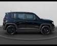 Jeep Renegade E-Hybrid My24 Summit1.5 Turbo T4 E-Hybrid 130cv Fw Zwart - thumbnail 5