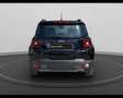 Jeep Renegade E-Hybrid My24 Summit1.5 Turbo T4 E-Hybrid 130cv Fw Zwart - thumbnail 4