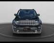 Jeep Renegade E-Hybrid My24 Summit1.5 Turbo T4 E-Hybrid 130cv Fw Zwart - thumbnail 3