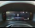 Jeep Renegade E-Hybrid My24 Summit1.5 Turbo T4 E-Hybrid 130cv Fw Zwart - thumbnail 13