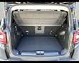 Jeep Renegade E-Hybrid My24 Summit1.5 Turbo T4 E-Hybrid 130cv Fw Zwart - thumbnail 8
