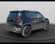 Jeep Renegade E-Hybrid My24 Summit1.5 Turbo T4 E-Hybrid 130cv Fw Zwart - thumbnail 2