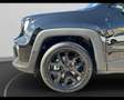 Jeep Renegade E-Hybrid My24 Summit1.5 Turbo T4 E-Hybrid 130cv Fw Zwart - thumbnail 17