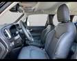Jeep Renegade E-Hybrid My24 Summit1.5 Turbo T4 E-Hybrid 130cv Fw Zwart - thumbnail 10