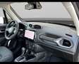 Jeep Renegade E-Hybrid My24 Summit1.5 Turbo T4 E-Hybrid 130cv Fw Zwart - thumbnail 15