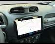Jeep Renegade E-Hybrid My24 Summit1.5 Turbo T4 E-Hybrid 130cv Fw Zwart - thumbnail 12