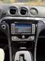 Ford Galaxy 2.0TDci Titanium Aut. 140 - thumbnail 5