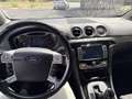 Ford Galaxy 2.0TDci Titanium Aut. 140 - thumbnail 1