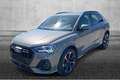 Audi Q3 40 TDI quattro S tronic S line Edition Grigio - thumbnail 1