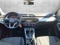 Audi Q3 40 TDI quattro S tronic S line Edition Grigio - thumbnail 7