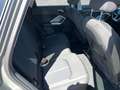 Audi Q3 40 TDI quattro S tronic S line Edition Grigio - thumbnail 9