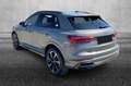 Audi Q3 40 TDI quattro S tronic S line Edition Grigio - thumbnail 3