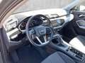 Audi Q3 40 TDI quattro S tronic S line Edition Grigio - thumbnail 10