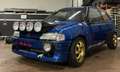 Peugeot 106 3p 1.3 Rallye K9/A5 kit-car - thumbnail 1