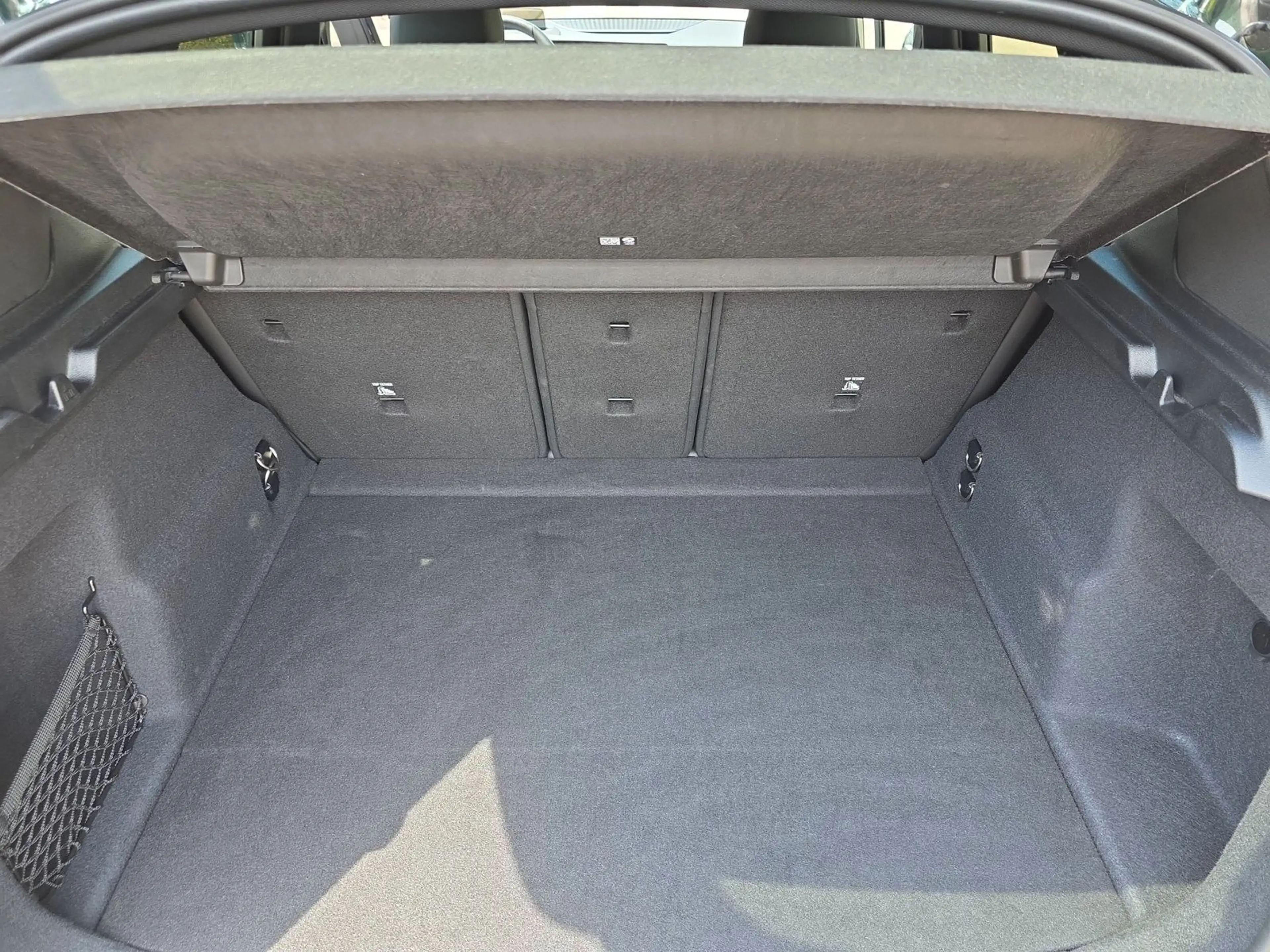 BMW 218 M Sport Head-up ACC — photo 11