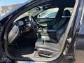 BMW 530 e M Sport Paket/LED/Schiebedach/Leder Schwarz - thumbnail 12
