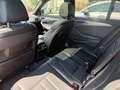 BMW 530 e M Sport Paket/LED/Schiebedach/Leder Schwarz - thumbnail 13