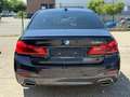 BMW 530 e M Sport Paket/LED/Schiebedach/Leder Schwarz - thumbnail 7