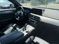 BMW 530 e M Sport Paket/LED/Schiebedach/Leder Schwarz - thumbnail 18