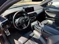 BMW 530 e M Sport Paket/LED/Schiebedach/Leder Schwarz - thumbnail 10