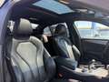 BMW 530 e M Sport Paket/LED/Schiebedach/Leder Schwarz - thumbnail 19