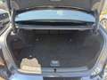 BMW 530 e M Sport Paket/LED/Schiebedach/Leder Schwarz - thumbnail 16