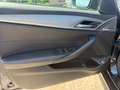 BMW 530 e M Sport Paket/LED/Schiebedach/Leder Schwarz - thumbnail 11