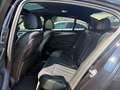 BMW 530 e M Sport Paket/LED/Schiebedach/Leder Schwarz - thumbnail 14