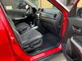 Suzuki Vitara Vitara 1.4 Boosterjet Allgrip S Rot - thumbnail 16