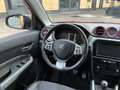 Suzuki Vitara Vitara 1.4 Boosterjet Allgrip S Rot - thumbnail 24