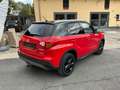 Suzuki Vitara Vitara 1.4 Boosterjet Allgrip S Rot - thumbnail 5