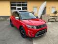 Suzuki Vitara Vitara 1.4 Boosterjet Allgrip S Rot - thumbnail 3