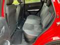 Suzuki Vitara Vitara 1.4 Boosterjet Allgrip S Rot - thumbnail 13