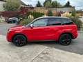 Suzuki Vitara Vitara 1.4 Boosterjet Allgrip S Rot - thumbnail 8