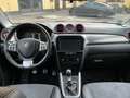 Suzuki Vitara Vitara 1.4 Boosterjet Allgrip S Rot - thumbnail 25