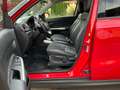 Suzuki Vitara Vitara 1.4 Boosterjet Allgrip S Rot - thumbnail 11